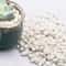Premium Natural Cobblestone Decorative Pebbles For Succulents Aquariums Garden Decor 5
