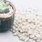 Premium Natural Cobblestone Decorative Pebbles For Succulents Aquariums Garden Decor 5