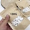 Premium Natural Cobblestone Decorative Pebbles For Succulents Aquariums Garden Decor 6