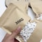 Premium Natural Cobblestone Decorative Pebbles For Succulents Aquariums Garden Decor 7