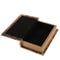 Vintage Faux Book Storage Box Decorative Hidden Organizer For Jewelry Keys Home Decor 7