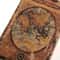 Vintage Faux Book Storage Box Decorative Hidden Organizer For Jewelry Keys Home Decor 5