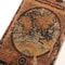 Vintage Faux Book Storage Box Decorative Hidden Organizer For Jewelry Keys Home Decor 5