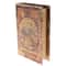 Vintage Faux Book Storage Box Decorative Hidden Organizer For Jewelry Keys Home Decor 6
