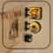 LED Coffee Corner Light Sign Magnet Mini Pegboard Fridge Decor For Cozy Cafe Vibes 5
