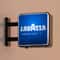 LED Coffee Corner Light Sign Magnet Mini Pegboard Fridge Decor For Cozy Cafe Vibes 9