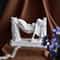 Venus Goddess Resin Statue Mythological Desk Sculpture Aesthetic Room Decor 2