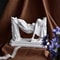Venus Goddess Resin Statue Mythological Desk Sculpture Aesthetic Room Decor 2
