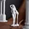 Venus Goddess Resin Statue Mythological Desk Sculpture Aesthetic Room Decor 4