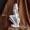 Venus Goddess Resin Statue Mythological Desk Sculpture Aesthetic Room Decor 7