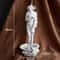 Venus Goddess Resin Statue Mythological Desk Sculpture Aesthetic Room Decor 10