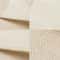 Personalized Linen Table Runner Custom Printed Wedding Holiday Dining Decor 3