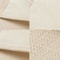 Personalized Linen Table Runner Custom Printed Wedding Holiday Dining Decor 3