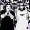 Suicideboys Vintage Canvas Poster Hip Hop Rap Album Wall Art Decor 7