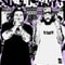 Suicideboys Vintage Canvas Poster Hip Hop Rap Album Wall Art Decor 7