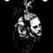 Suicideboys Vintage Canvas Poster Hip Hop Rap Album Wall Art Decor 10