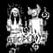 Suicideboys Vintage Canvas Poster Hip Hop Rap Album Wall Art Decor 11