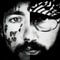 Suicideboys Vintage Canvas Poster Hip Hop Rap Album Wall Art Decor 13