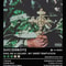 Suicideboys Vintage Canvas Poster Hip Hop Rap Album Wall Art Decor 18