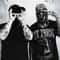 Suicideboys Vintage Canvas Poster Hip Hop Rap Album Wall Art Decor 19