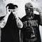 Suicideboys Vintage Canvas Poster Hip Hop Rap Album Wall Art Decor 19
