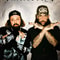 Suicideboys Vintage Canvas Poster Hip Hop Rap Album Wall Art Decor 20