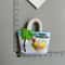 Mauritius Dodo Fridge Magnet Travel Souvenir Decorative Magnetic Sticker 5