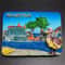 Mauritius Dodo Fridge Magnet Travel Souvenir Decorative Magnetic Sticker 6