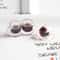 Mini Resin Beer Glass Set 10pcs Dollhouse Miniature Cups For Table Decor 10