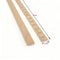 HandCarved Wooden Applique Onlay Decorative Furniture Trim Wood Figurine Accent 7
