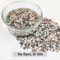 Natural Polished Gravel Pebbles Decorative River Rocks For Plants Aquariums Garden Decor 5