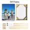 Custom Photo Canvas Print With Frame Personalized Wall Art For Home Decor 3