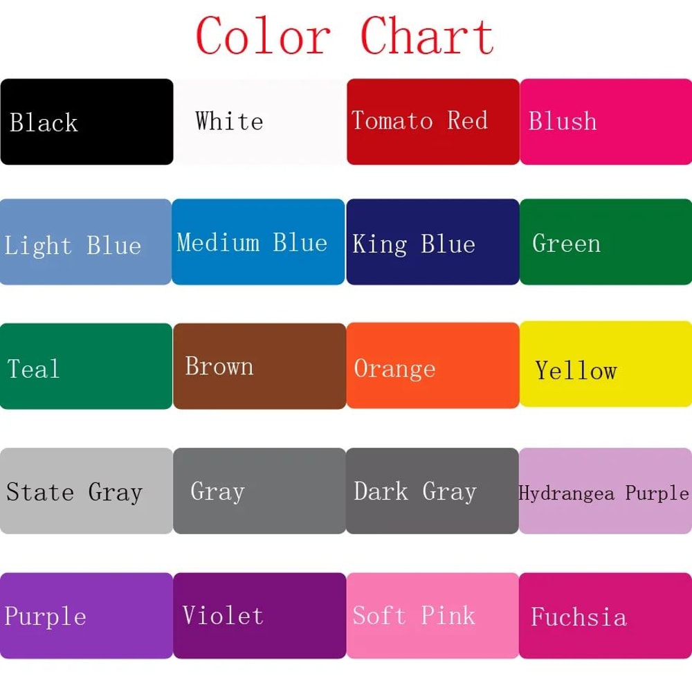 Personalized Name Wall Sticker Custom European Style Vinyl Decal For Kids Room Bedroom Decor 1