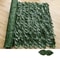 Artificial Ivy Leaf Fence Privacy Screen Expandable Garden Hedge Panel For Balcony Outdoor Decor 8