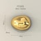 Modern Abstract Stone Wall Hanging Creative Home Decor Pendant Ornament 13