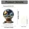 Eid Acrylic Mosque Table Decor Ramadan Islamic Window Home Display Ornament 15
