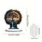 Eid Acrylic Mosque Table Decor Ramadan Islamic Window Home Display Ornament 11
