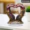 Eid Acrylic Mosque Table Decor Ramadan Islamic Window Home Display Ornament 21