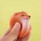 Shiba Inu Egg Desk Toy Squishy Dog Stress Relief Decor Cute Gift 2