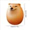 Shiba Inu Egg Desk Toy Squishy Dog Stress Relief Decor Cute Gift 5