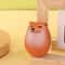 Shiba Inu Egg Desk Toy Squishy Dog Stress Relief Decor Cute Gift 6