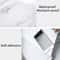 315 In Kitchen OilProof Wall Sticker Heat Resistant Waterproof SelfAdhesive Backsplash Decor 2