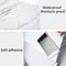 315 In Kitchen OilProof Wall Sticker Heat Resistant Waterproof SelfAdhesive Backsplash Decor 2