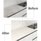 315 In Kitchen OilProof Wall Sticker Heat Resistant Waterproof SelfAdhesive Backsplash Decor 3
