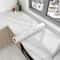 315 In Kitchen OilProof Wall Sticker Heat Resistant Waterproof SelfAdhesive Backsplash Decor 9