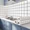 315 In Kitchen OilProof Wall Sticker Heat Resistant Waterproof SelfAdhesive Backsplash Decor 13