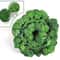 Lush Evergreen Ivy Garland Hanging Vines Realistic Silk Leaf Wall Garden Decor 6