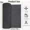 SelfAdhesive AntiScratch Carpet Protector Mats Durable Furniture Floor Protection 5