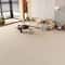SelfAdhesive AntiScratch Carpet Protector Mats Durable Furniture Floor Protection 2