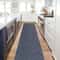 SelfAdhesive AntiScratch Carpet Protector Mats Durable Furniture Floor Protection 4
